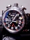 Graham Grand Silverstone Limited GMT